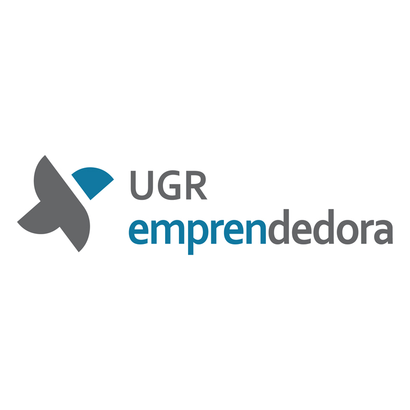 Emprendimiento en la UGR